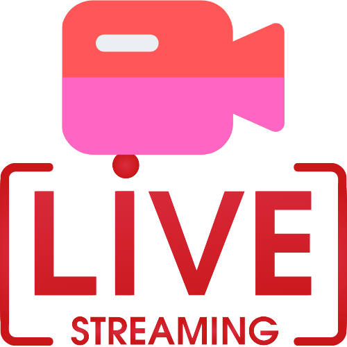Striq Chat